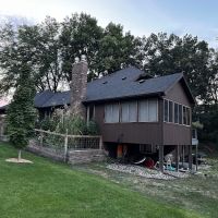 Pro24 Contracting, Inc. ico