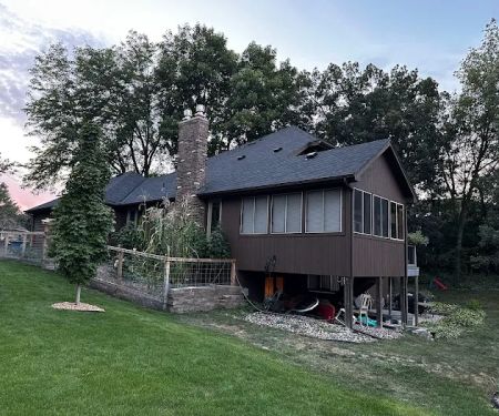 Pro24 Contracting, Inc.