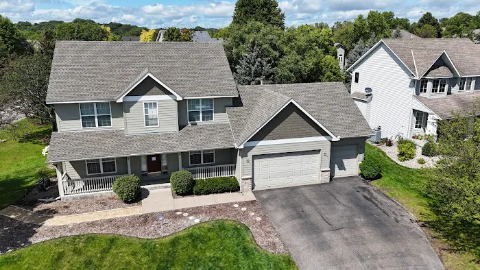 Pro24 Contracting, Inc. Picture 2