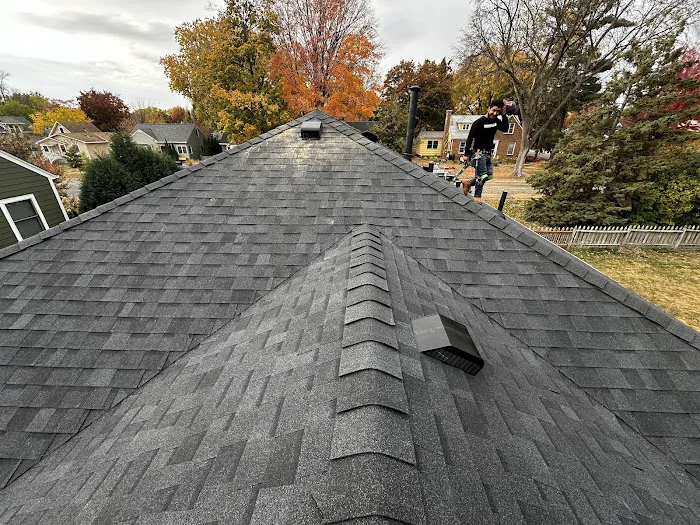 Pro24 Contracting, Inc. Picture 10