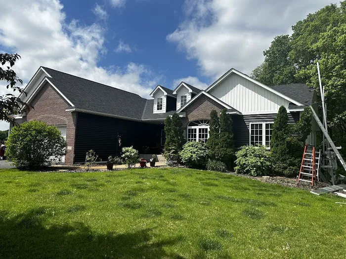 Pro24 Contracting, Inc. Picture 9