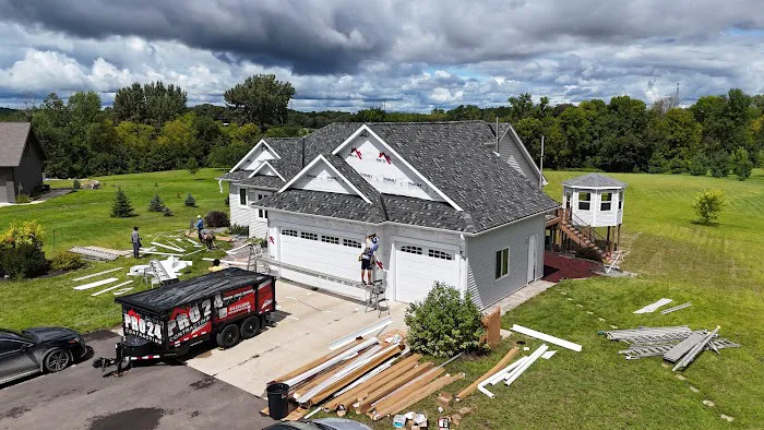 Pro24 Contracting, Inc. Picture 6