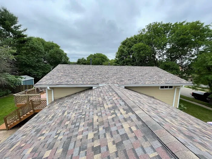 Pro24 Contracting, Inc. Picture 4