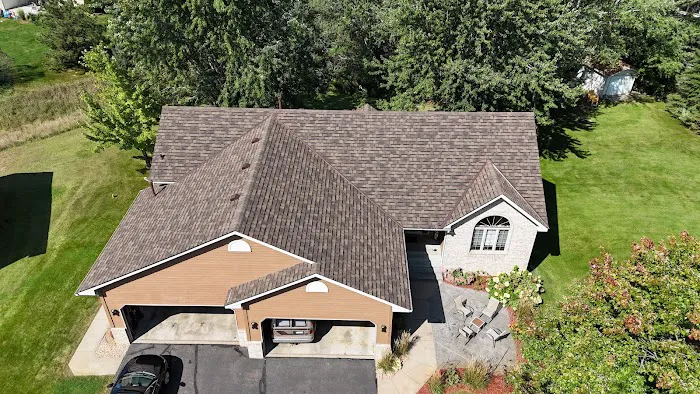 Pro24 Contracting, Inc. Picture 7