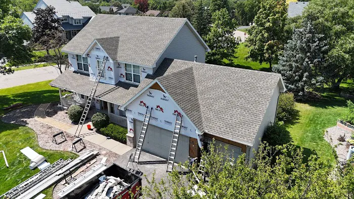 Pro24 Contracting, Inc. Picture 3