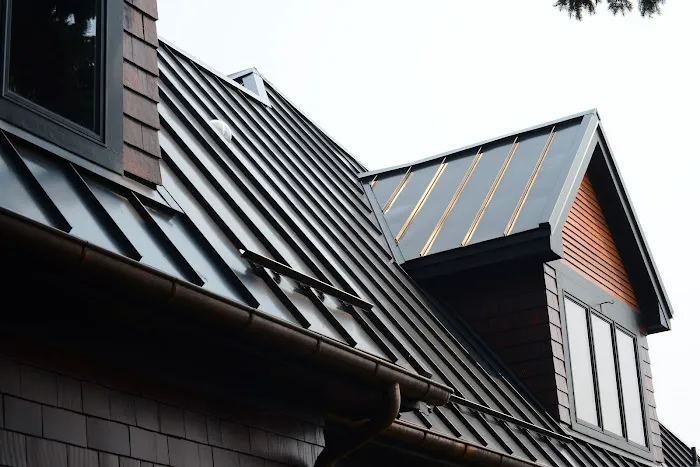 Roof Panels Plus Picture 3