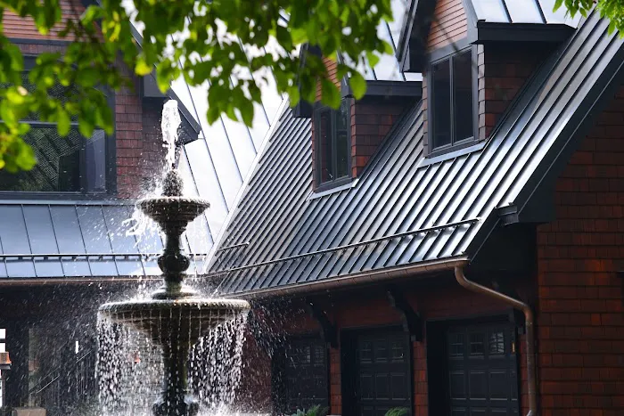 Roof Panels Plus Picture 6