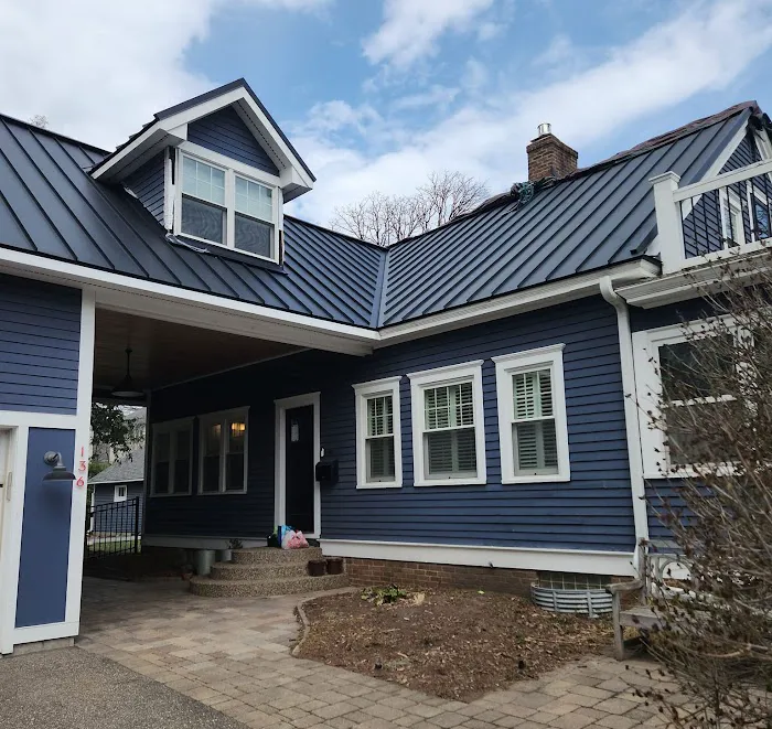 Roof Panels Plus Picture 8