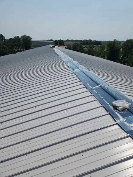 Roof Panels Plus Picture 4