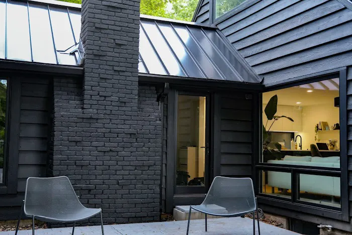 Roof Panels Plus Picture 7