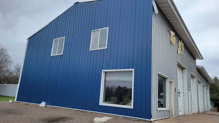 Roof Panels Plus Picture 10