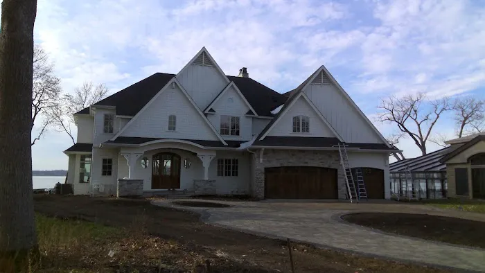 Your House Doctor TV Picture 1