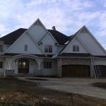 Your House Doctor TV