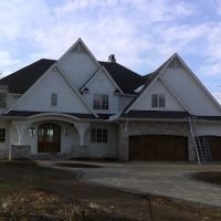 Your House Doctor TV ico