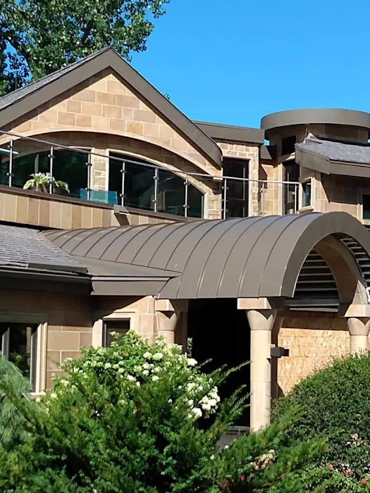 Your House Doctor TV Picture 3