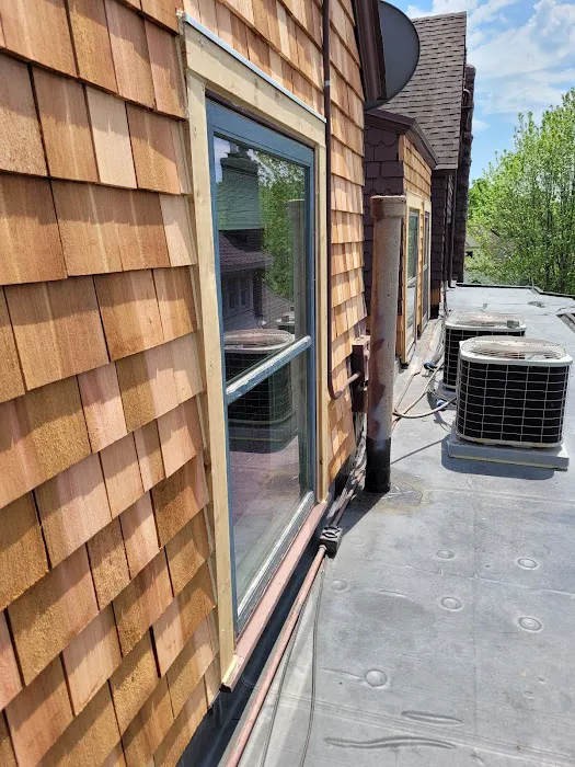 Your House Doctor TV Picture 2