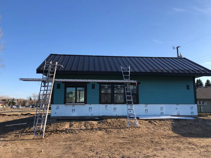 Your House Doctor TV Picture 8