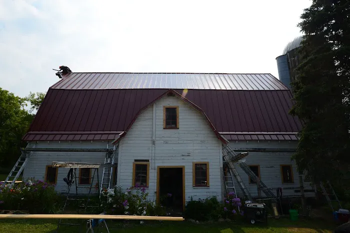 Your House Doctor TV Picture 9