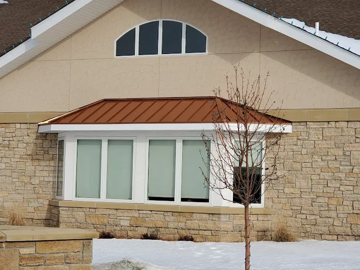 Your House Doctor TV Picture 7