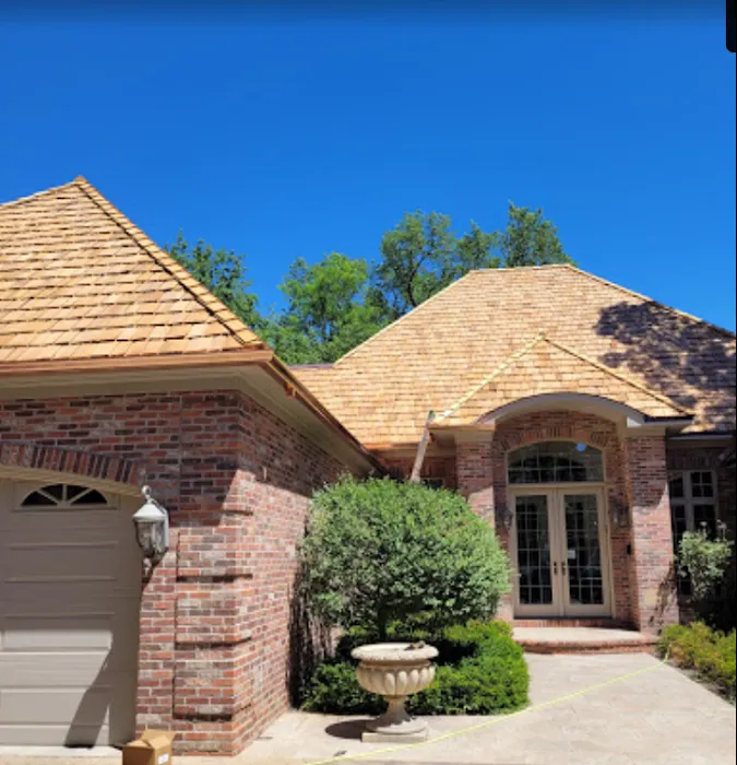 Your House Doctor TV Picture 10