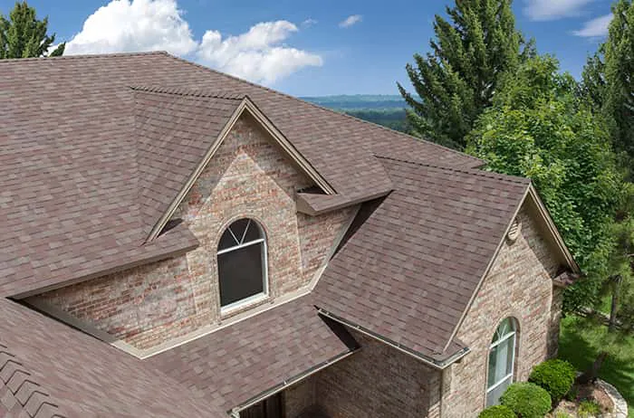 Your House Doctor TV Picture 5