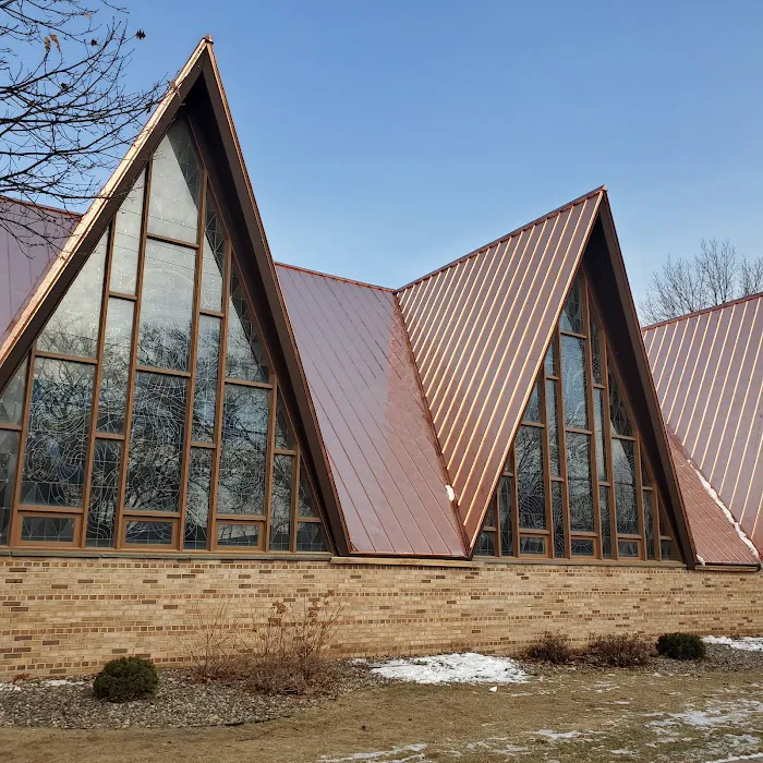 Your House Doctor TV Picture 6