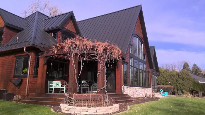 Your House Doctor TV Picture 4