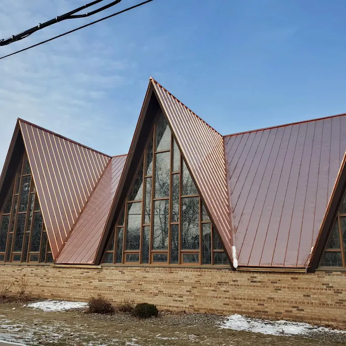 M.D. Heiderscheid Construction Picture 8