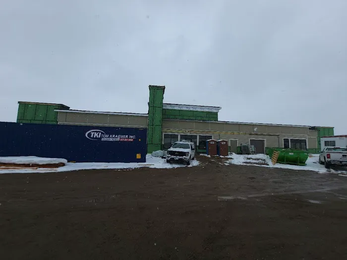 M.D. Heiderscheid Construction Picture 6