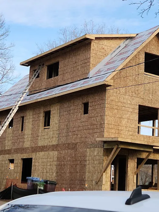 M.D. Heiderscheid Construction Picture 3