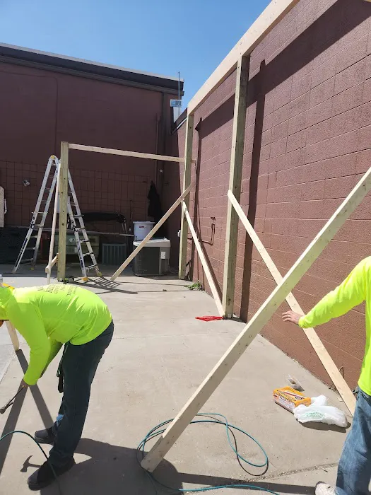 M.D. Heiderscheid Construction Picture 5