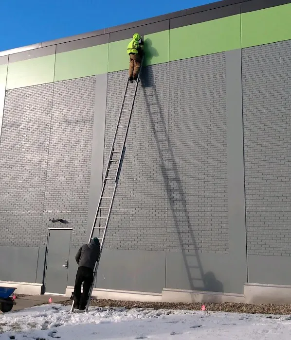 M.D. Heiderscheid Construction Picture 9