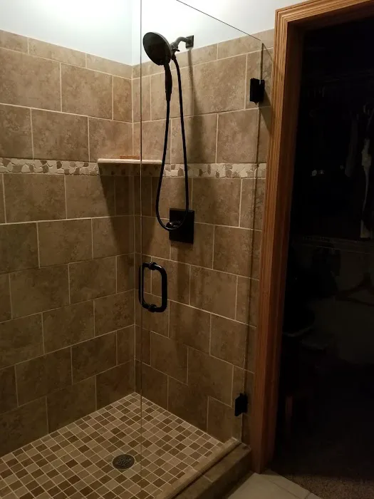 Trio Contracting Picture 2