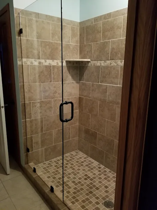 Trio Contracting Picture 1