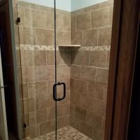 Trio Contracting ico