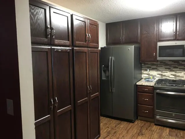 Trio Contracting Picture 4