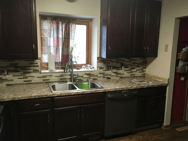 Trio Contracting Picture 3