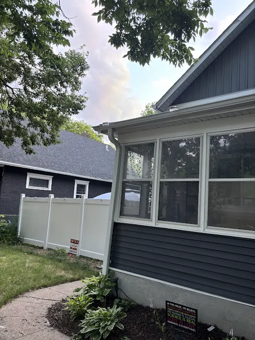 Perfect Exteriors of Minnesota, LLC. Picture 1