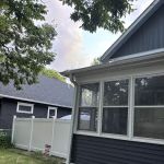 Perfect Exteriors of Minnesota, LLC.