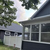 Perfect Exteriors of Minnesota, LLC. ico