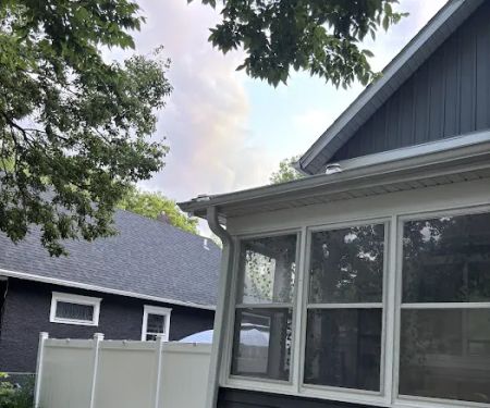 Perfect Exteriors of Minnesota, LLC.