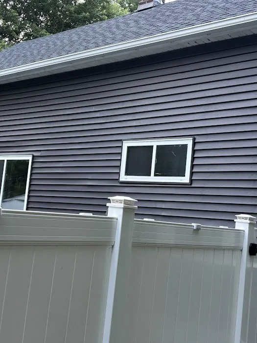 Perfect Exteriors of Minnesota, LLC. Picture 2