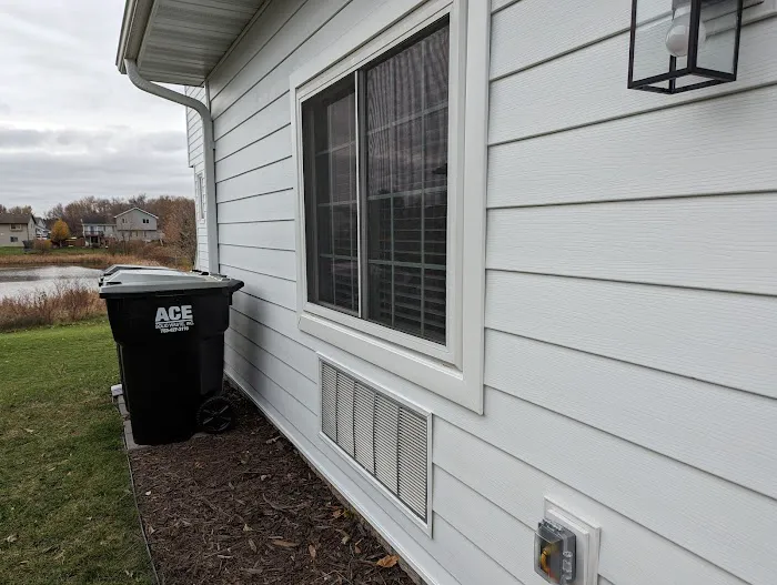 Summit Exteriors Inc. Picture 5