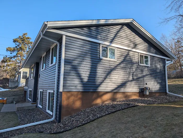 Summit Exteriors Inc. Picture 4