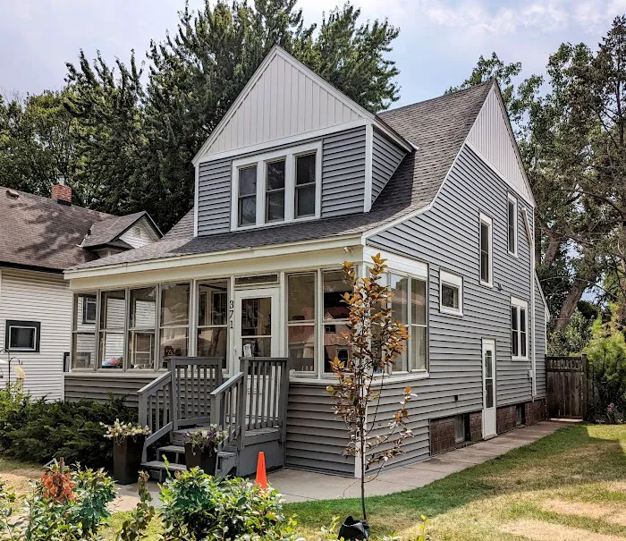 Summit Exteriors Inc. Picture 6