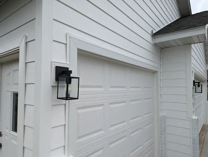 Summit Exteriors Inc. Picture 7