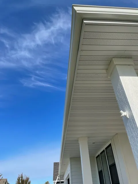 Summit Exteriors Inc. Picture 1