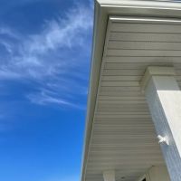 Summit Exteriors Inc. ico