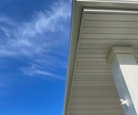 Summit Exteriors Inc.