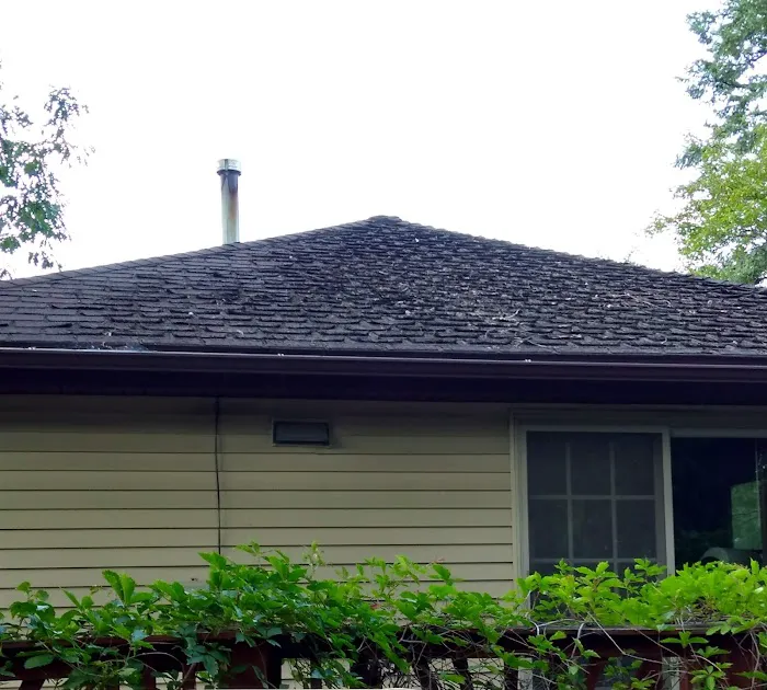 Summit Exteriors Inc. Picture 10